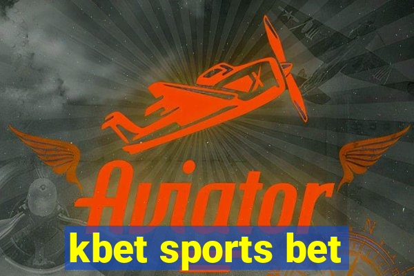 kbet sports bet